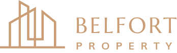 logo main
