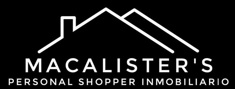 logo main