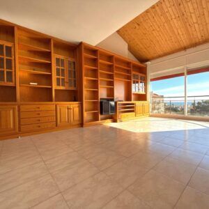 Duplex en venta en Vilassar de Mar