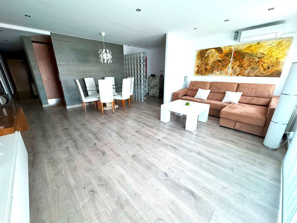 Reforma-3