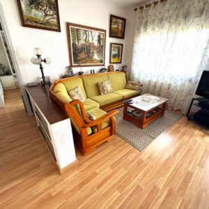 Piso en venta en Vilassar de Mar