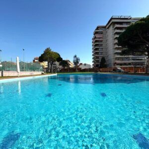 Piso en venta en Vilassar de Mar
