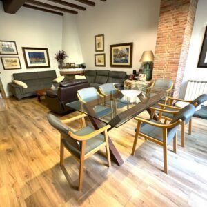 Casa señorial a primera línea de mar en Ocata