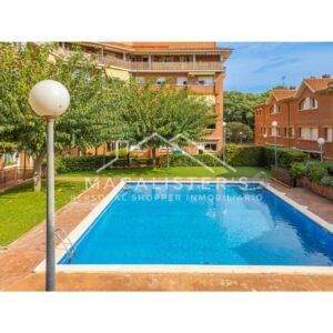 Casa adosada en venta en Vilassar de Mar
