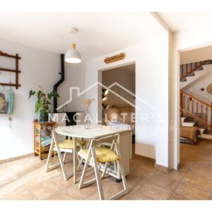 Casa en venta en Vilassar de Mar