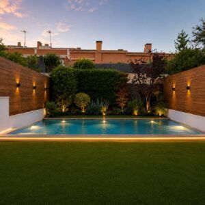 Casa adosada en venta en Vilassar de Mar