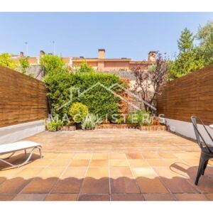 Casa adosada en venta en Vilassar de Mar